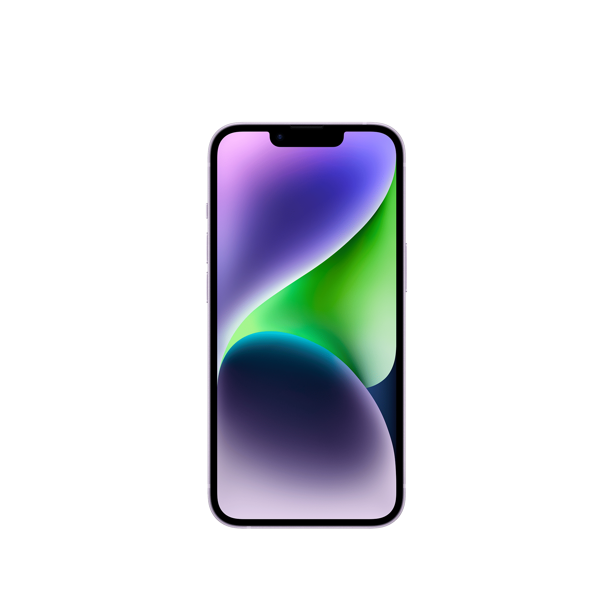 Melcarer　Apple iPhone 14 256GB Apple iPhone 14 (256 GB) - Midnight : Amazon.in